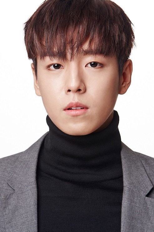 Foto de Lee Hyun-woo