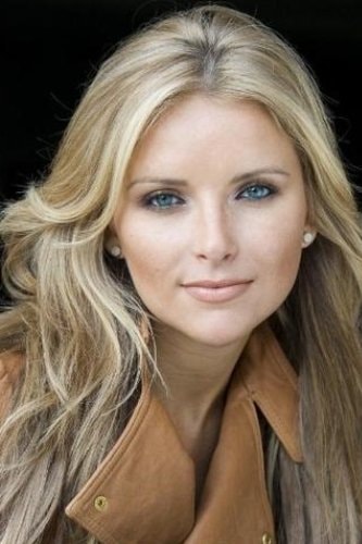 Foto de Lacey Minchew