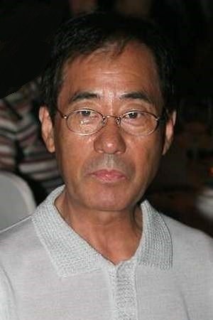 Foto de Nam Il-woo