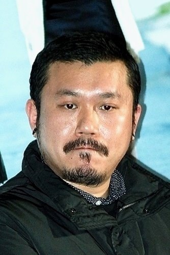 Foto de Han Dong-wook
