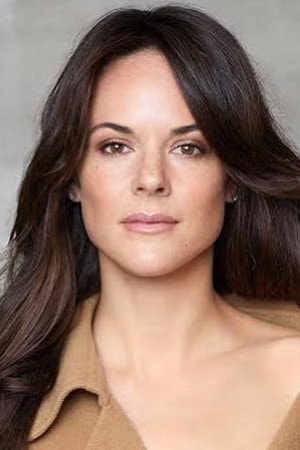 Foto de Sarah Butler