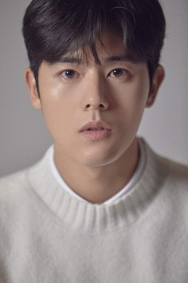Foto de 김동준