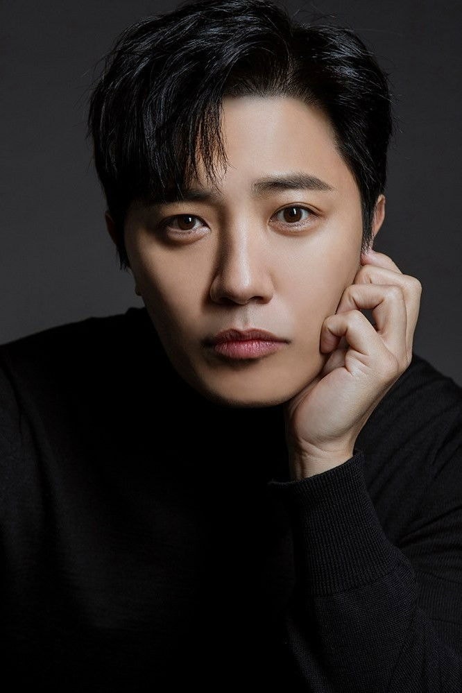 Foto de Jin Goo