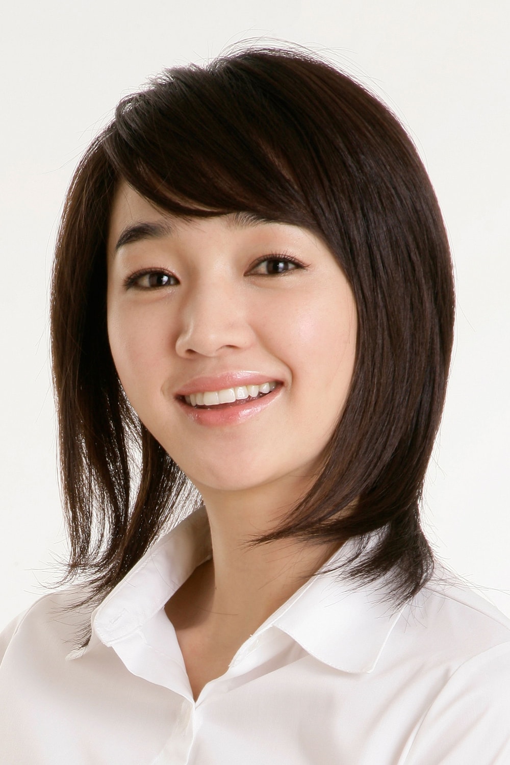 Foto de Soo Ae