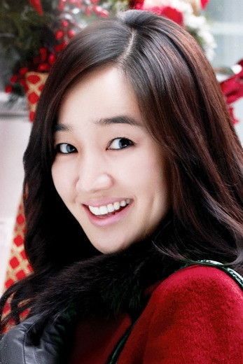 Foto de Soo Ae