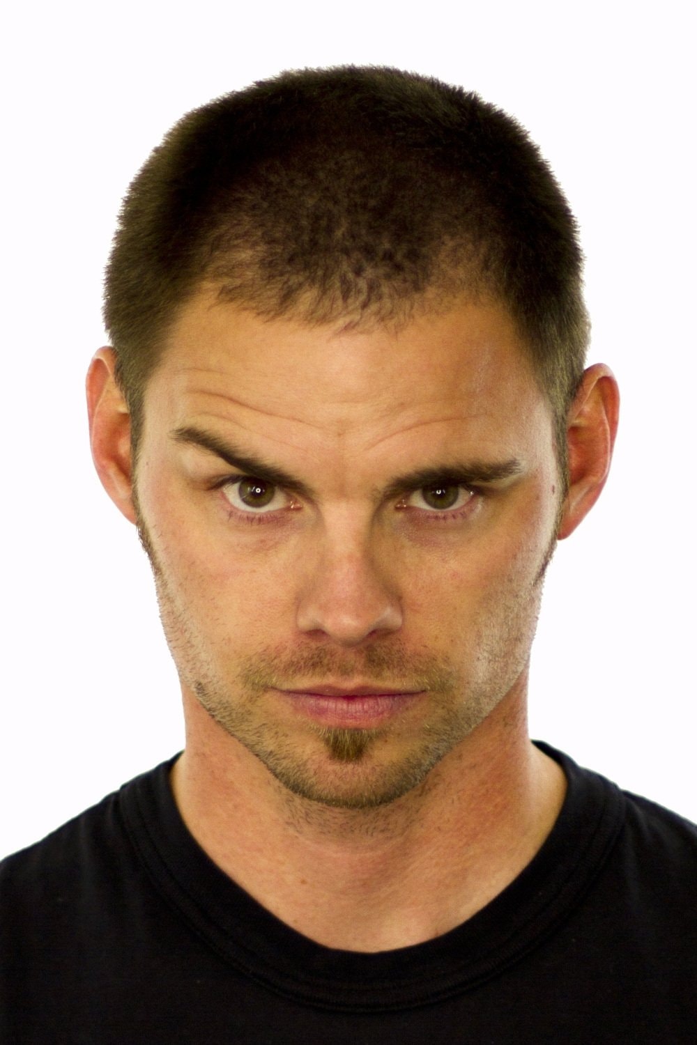 Foto de Paul J. Porter