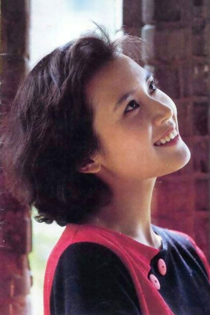 Foto de Xiao Xiong
