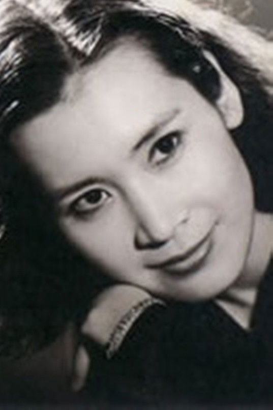 Foto de Xiao Xiong