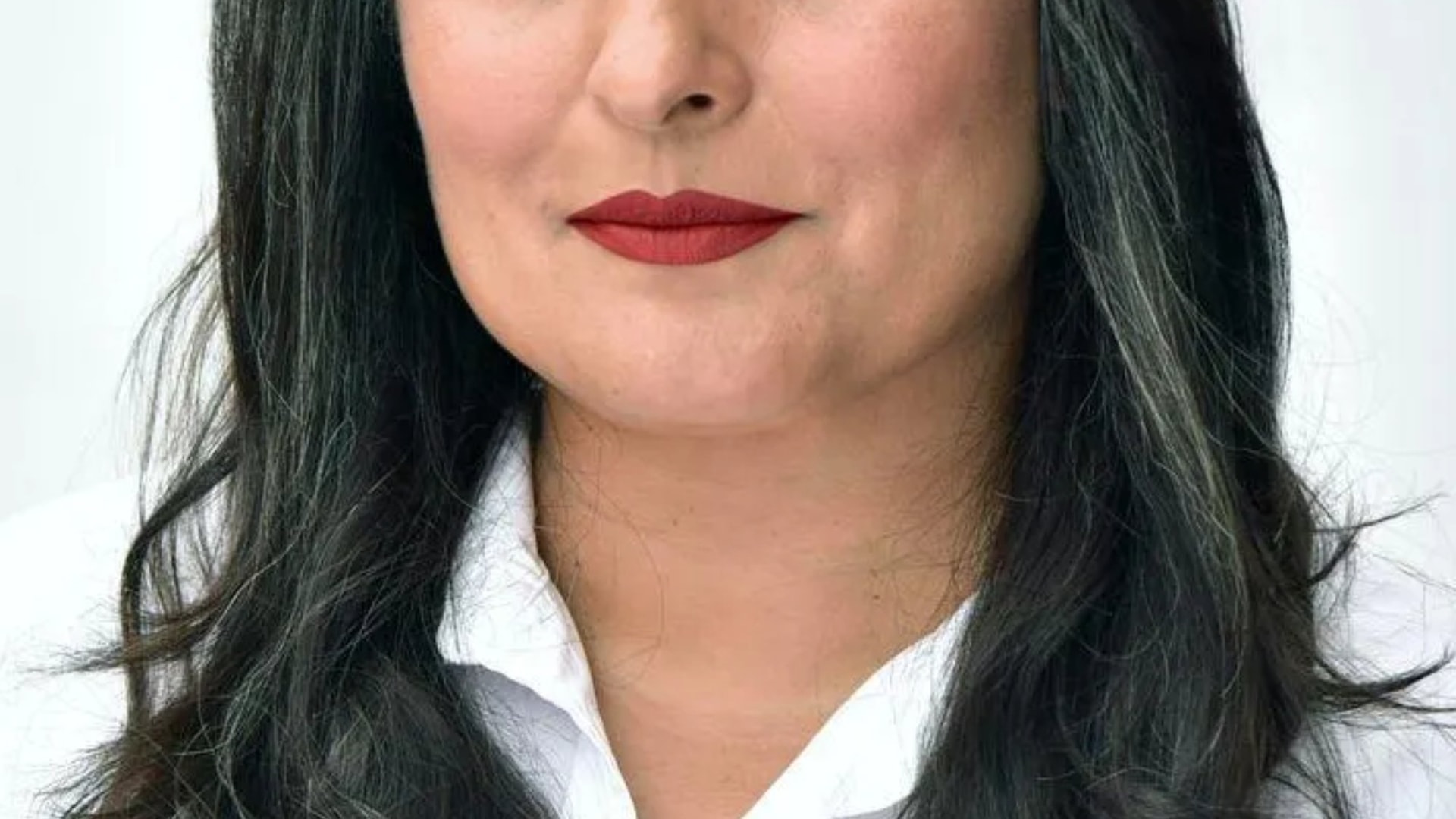 Foto de Sharmeen Obaid-Chinoy