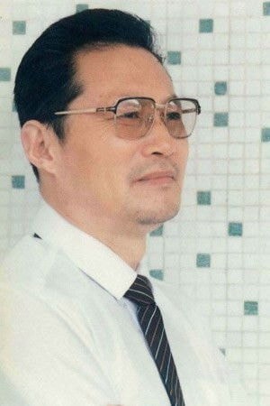 Foto de Zhi Yitong