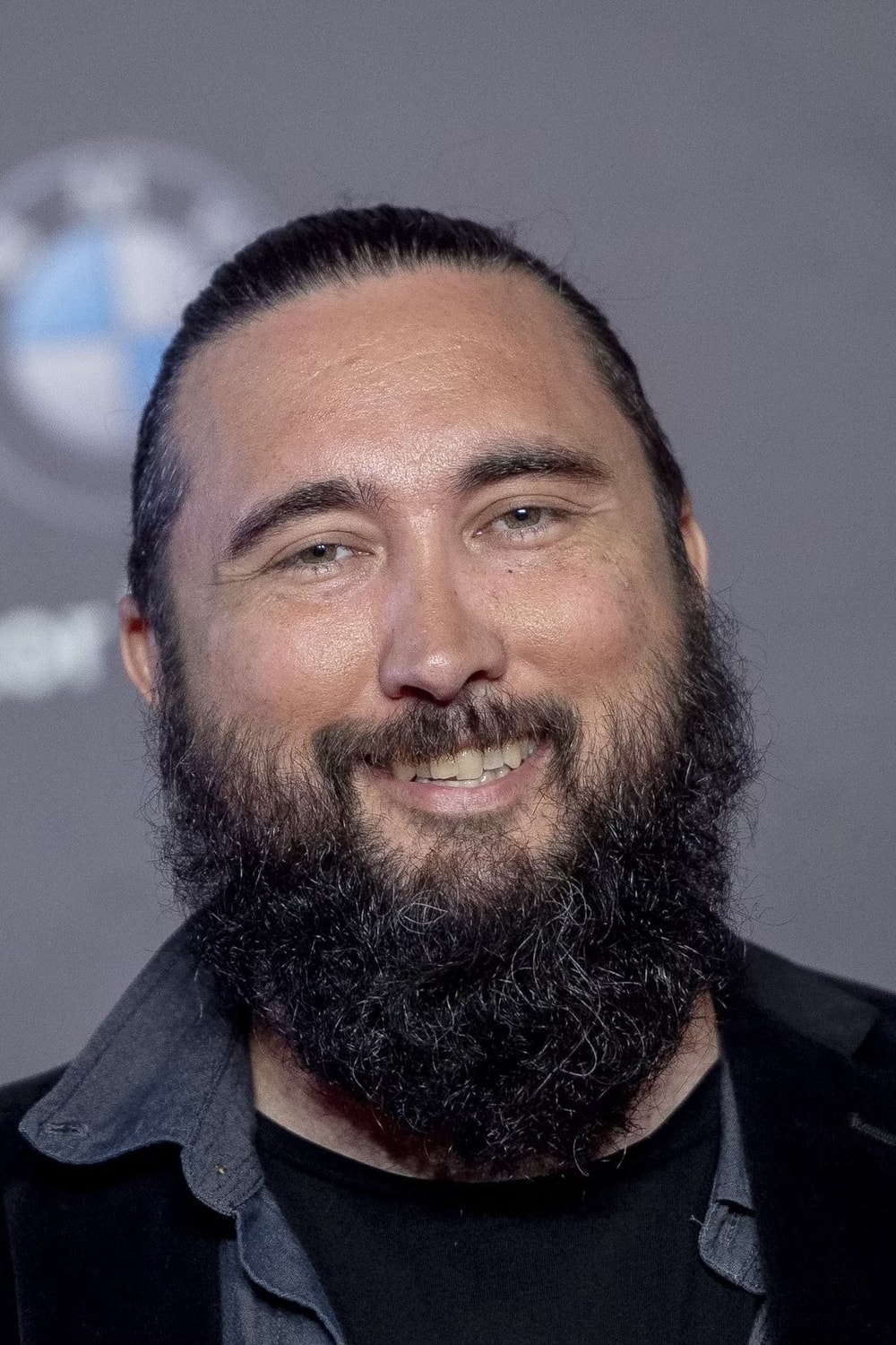 Foto de Julius Avery