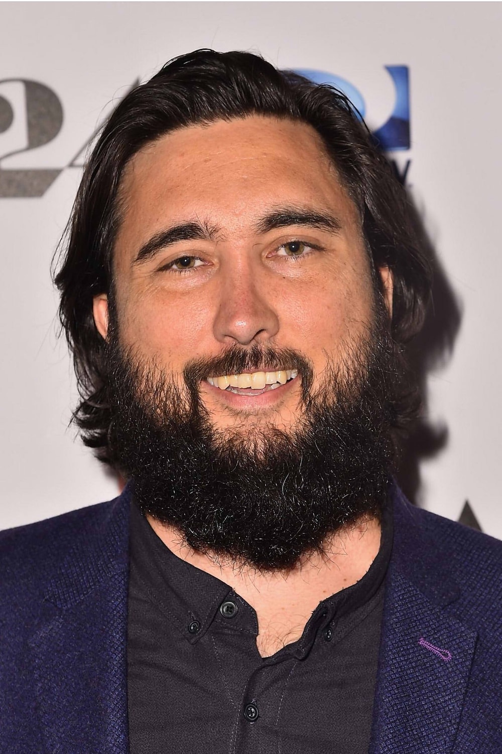 Foto de Julius Avery