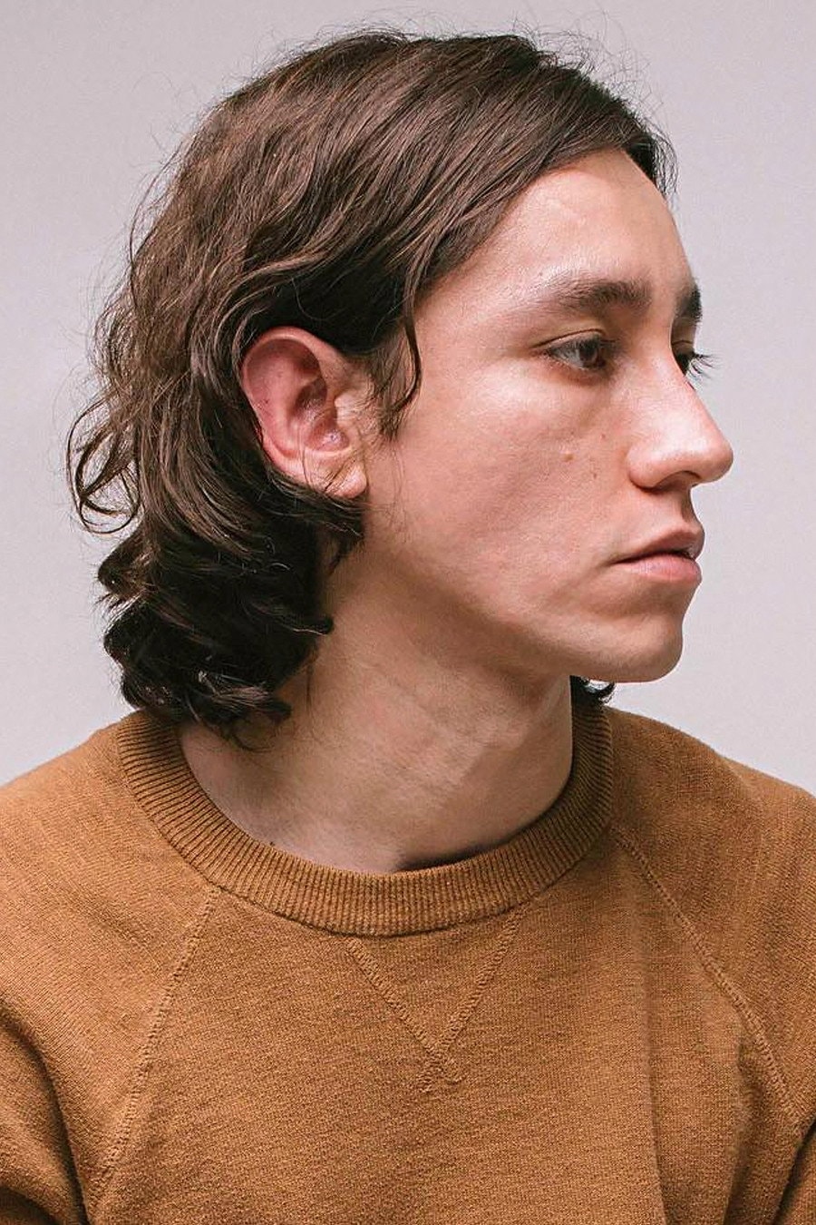 Foto de Hoze Meléndez