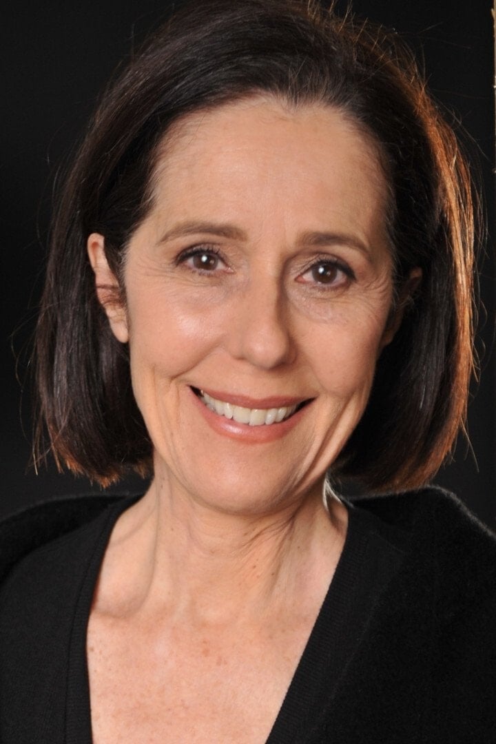 Foto de Glynis Davies