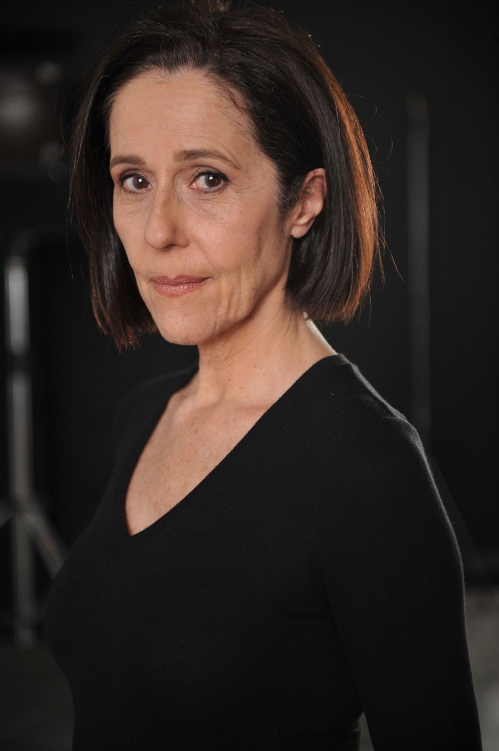 Foto de Glynis Davies