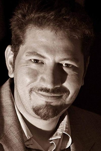 Foto de Pablo Guisa Koestinger