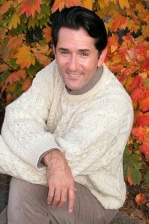 Foto de Dean Hinchey