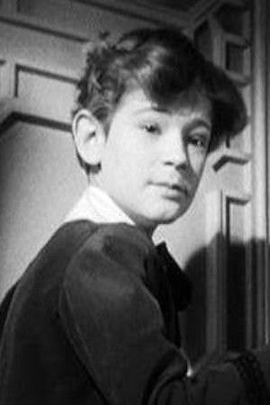 Foto de Richard Lyon