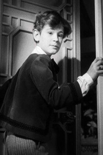 Foto de Richard Lyon