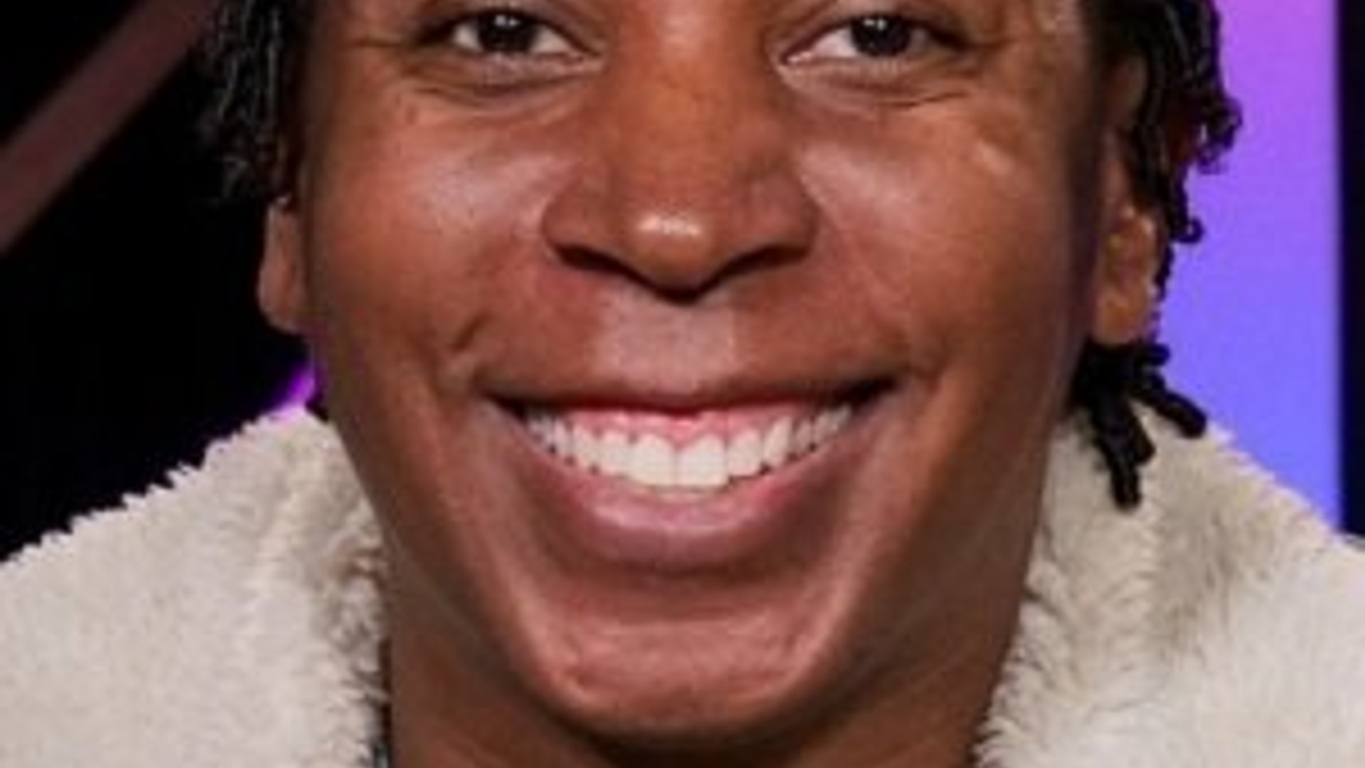 Foto de Joseph H. Johnson Jr.