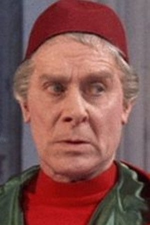 Foto de Nicholas Hannen