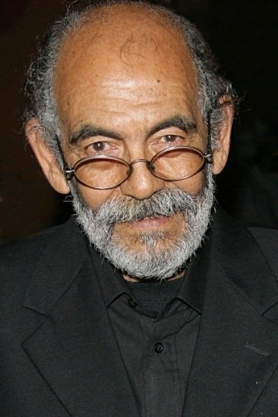 Foto de Mohamed Majd