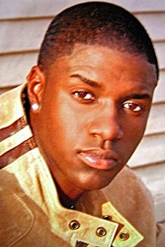 Foto de Thomas Tah Hyde III