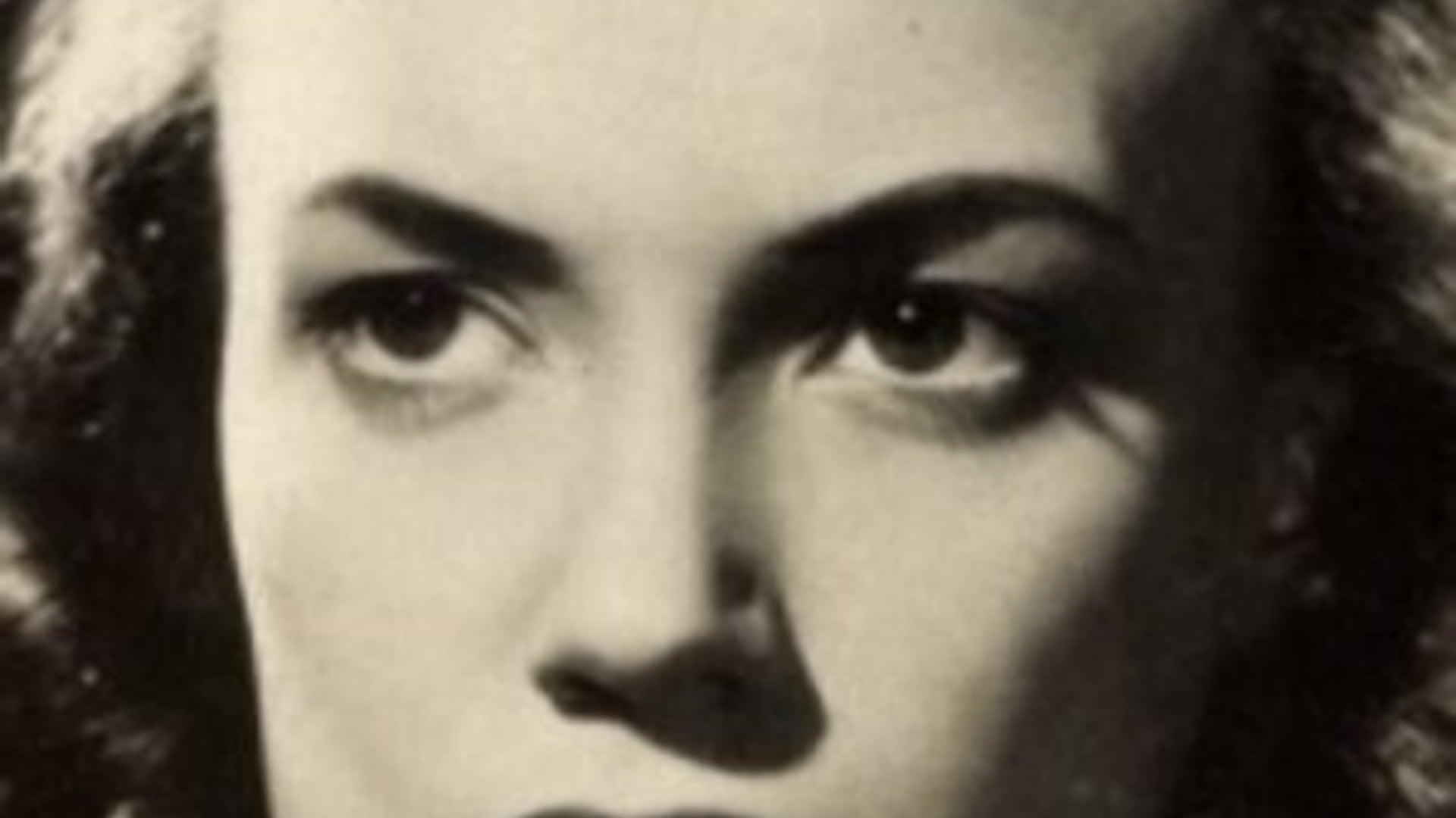 Foto de Petra Peters