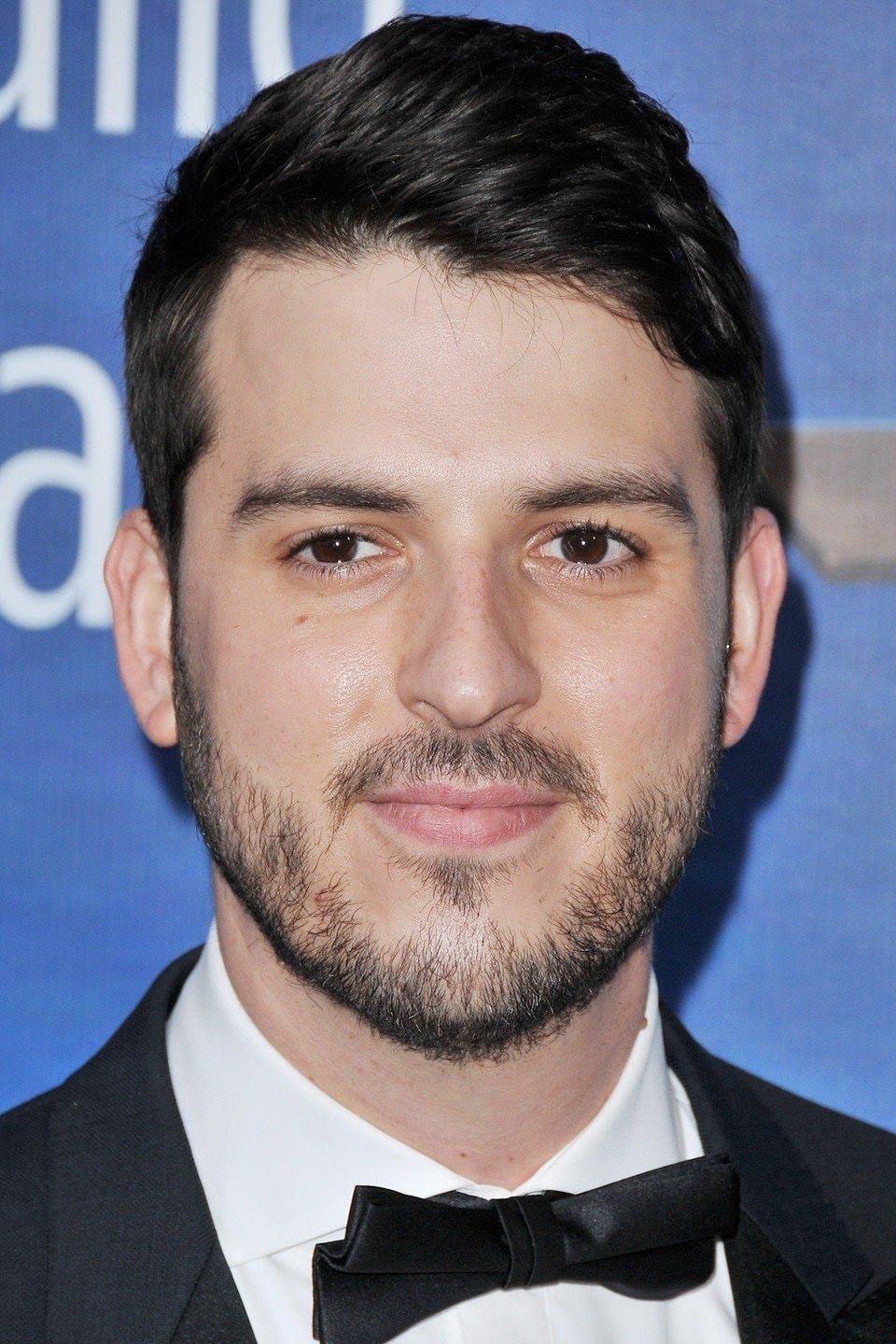 Foto de Isaac Aptaker