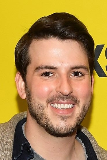 Foto de Isaac Aptaker