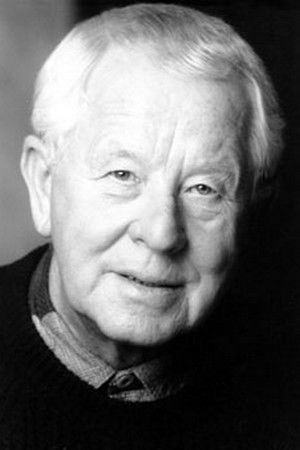 Foto de Ryszard Pracz