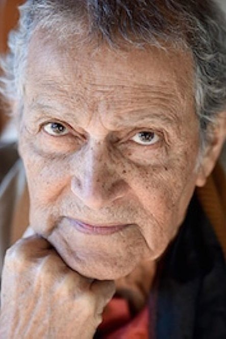 Foto de Nelson Xavier