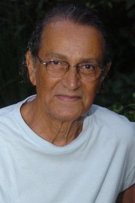 Foto de Nelson Xavier