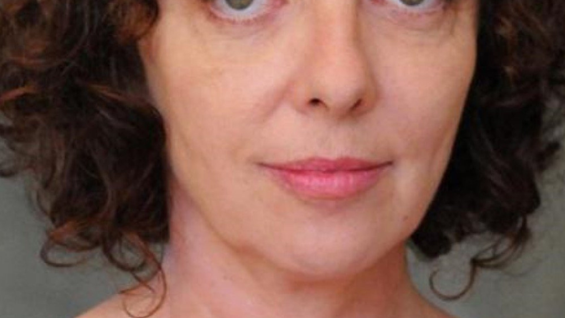 Foto de Charlotte Leo