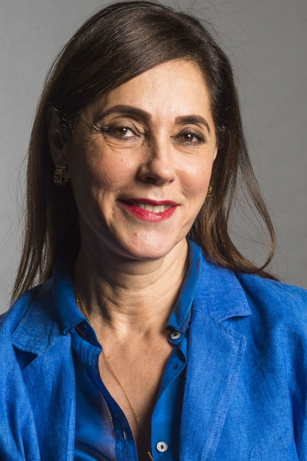 Foto de Christiane Torloni