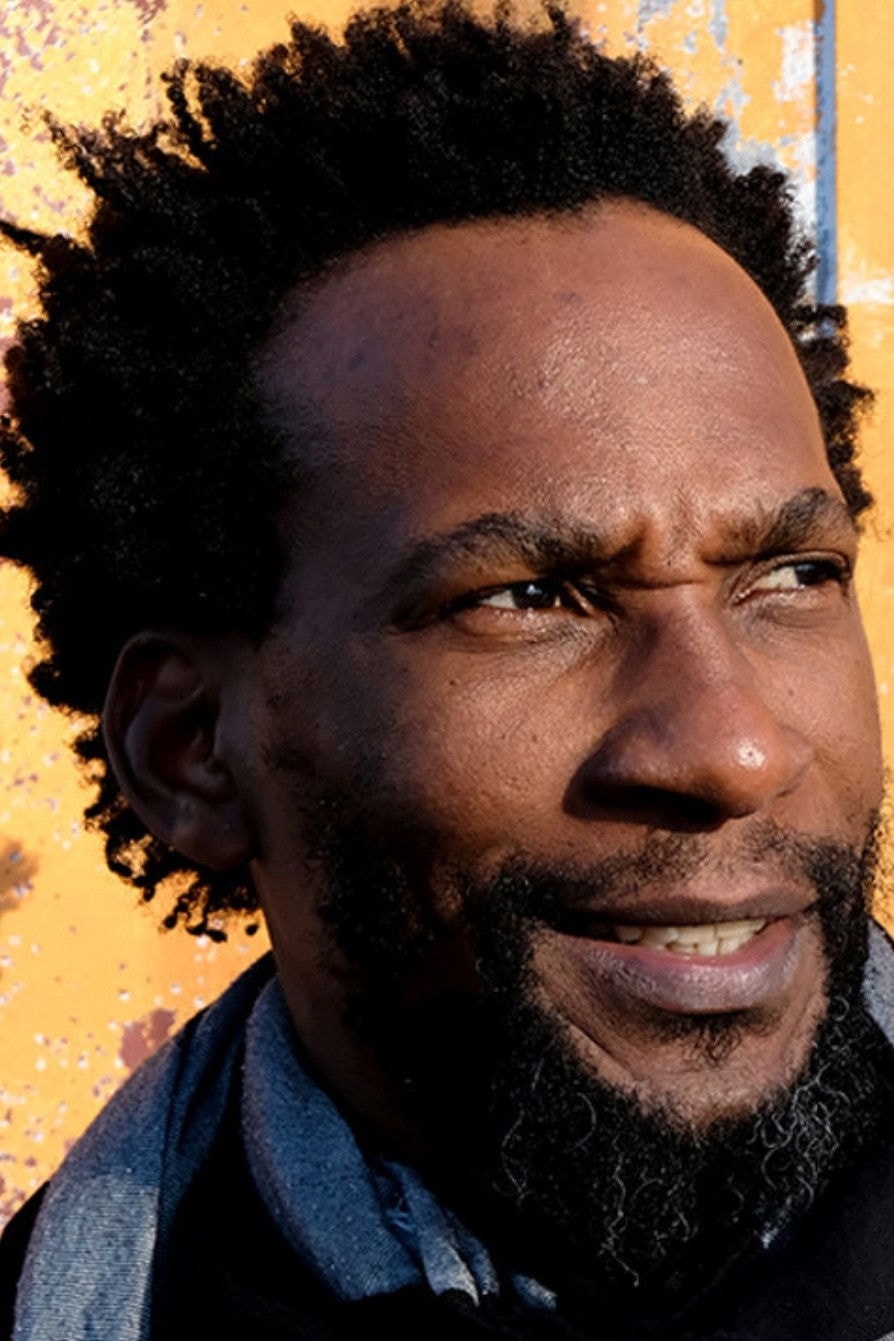 Foto de Miguel Sermão