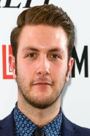 Foto de Anthony Ilott