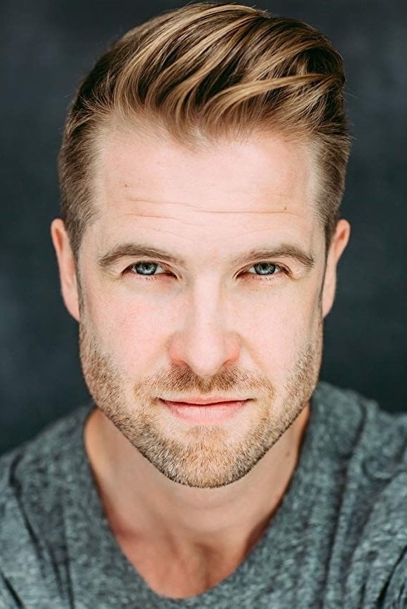 Foto de Nils Hognestad