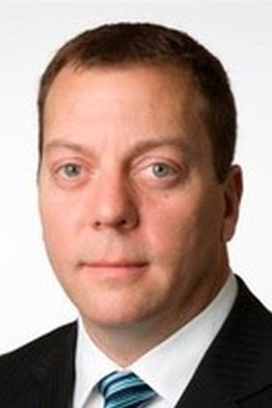 Foto de John Laskowski