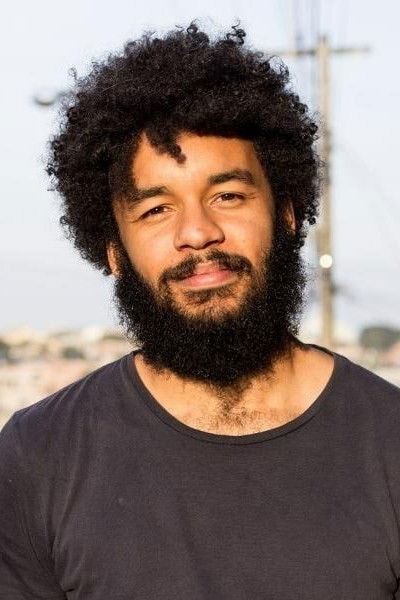 Foto de Gabriel Martins