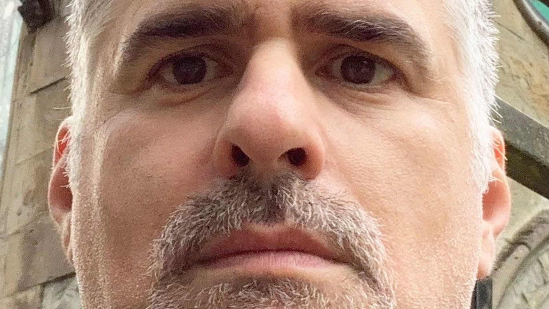 Foto de Andrew Migliore