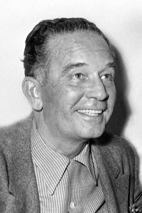 Foto de Joseph Santley