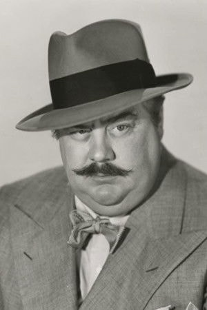 Foto de J. Scott Smart