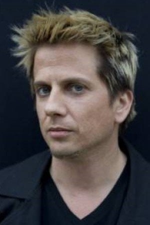 Foto de Rob Stefaniuk