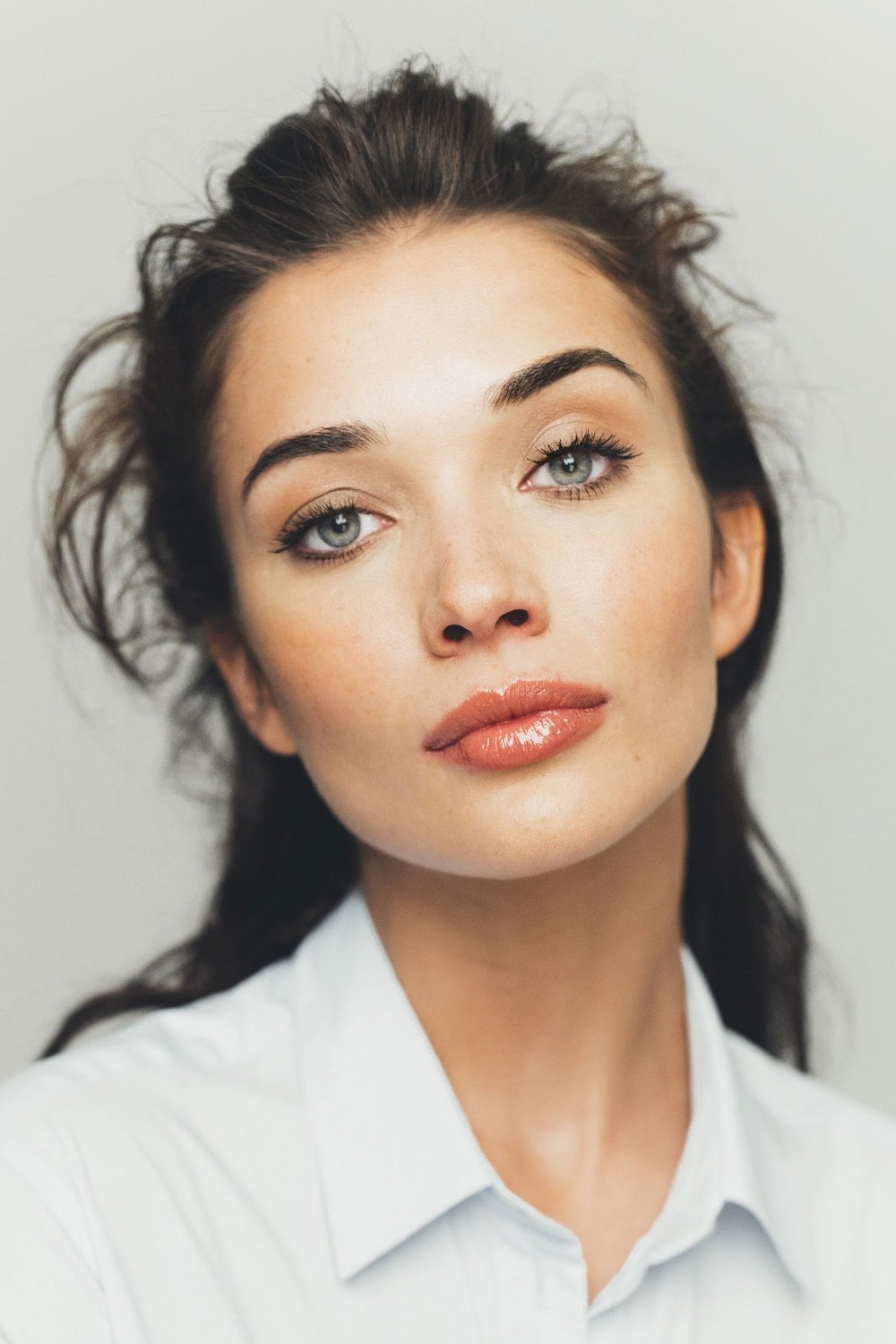 Foto de Amy Jackson