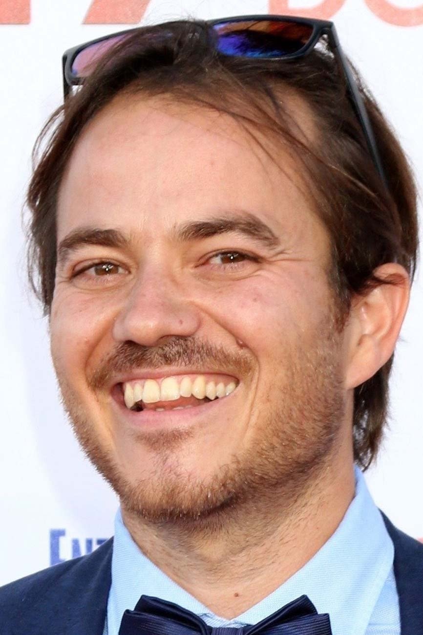 Foto de Ernest Riera