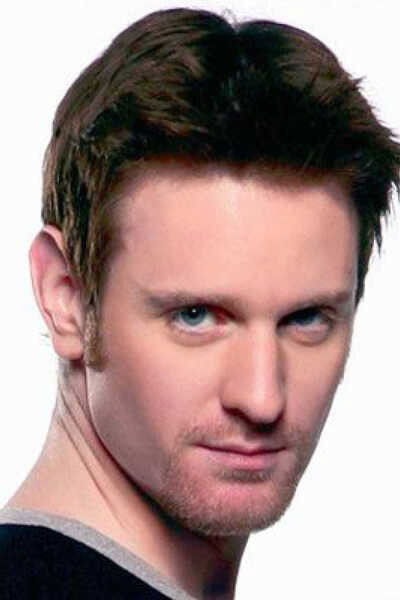 Foto de Alexx O'Nell