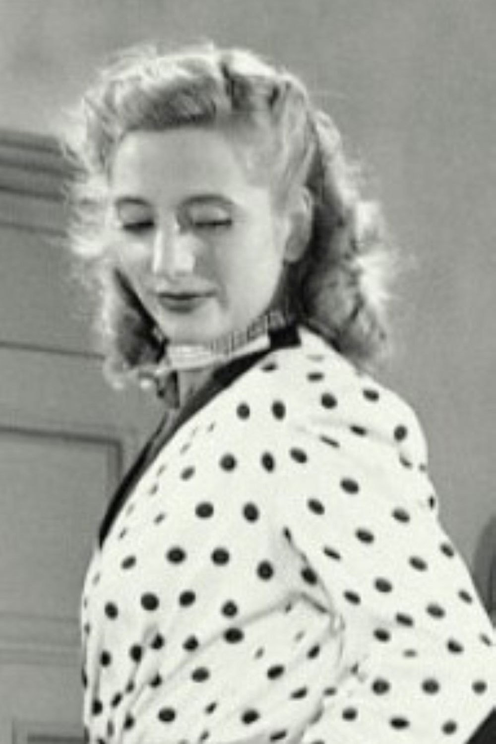 Foto de Lili Bontemps