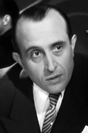 Foto de Jacques Josselin