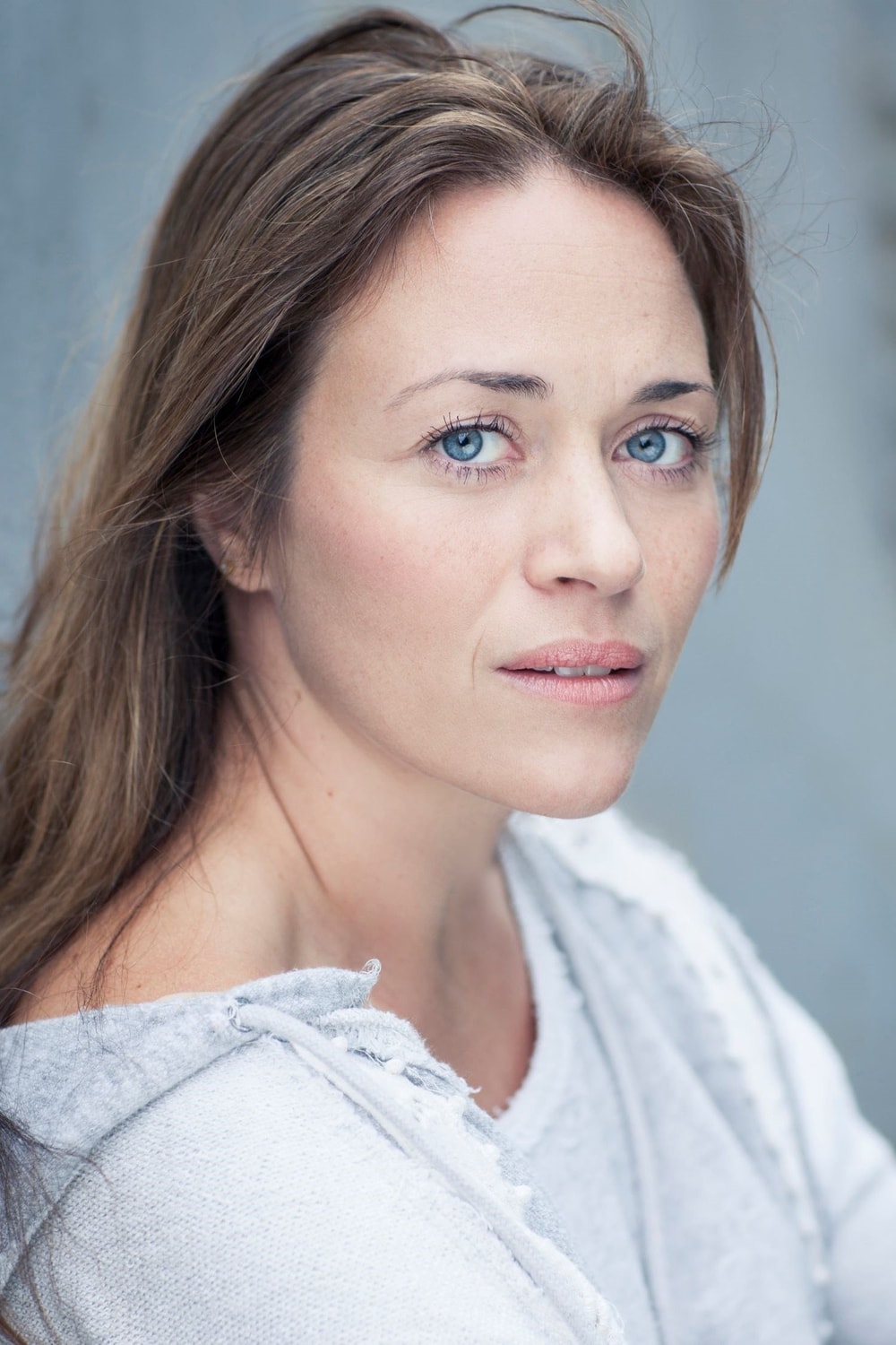 Foto de Fabiana Formica